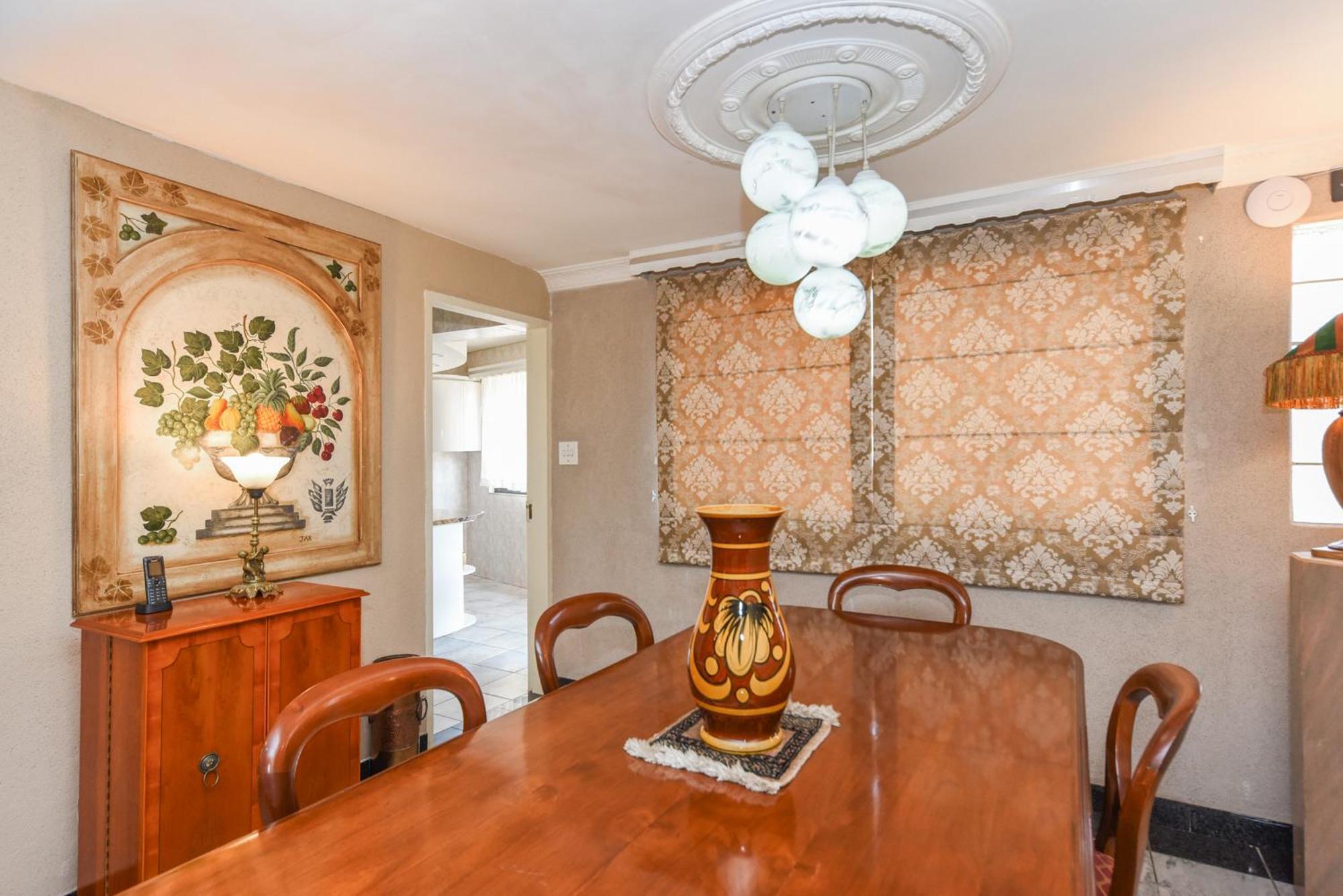 Villa Simonne Йоханесбург Екстериор снимка