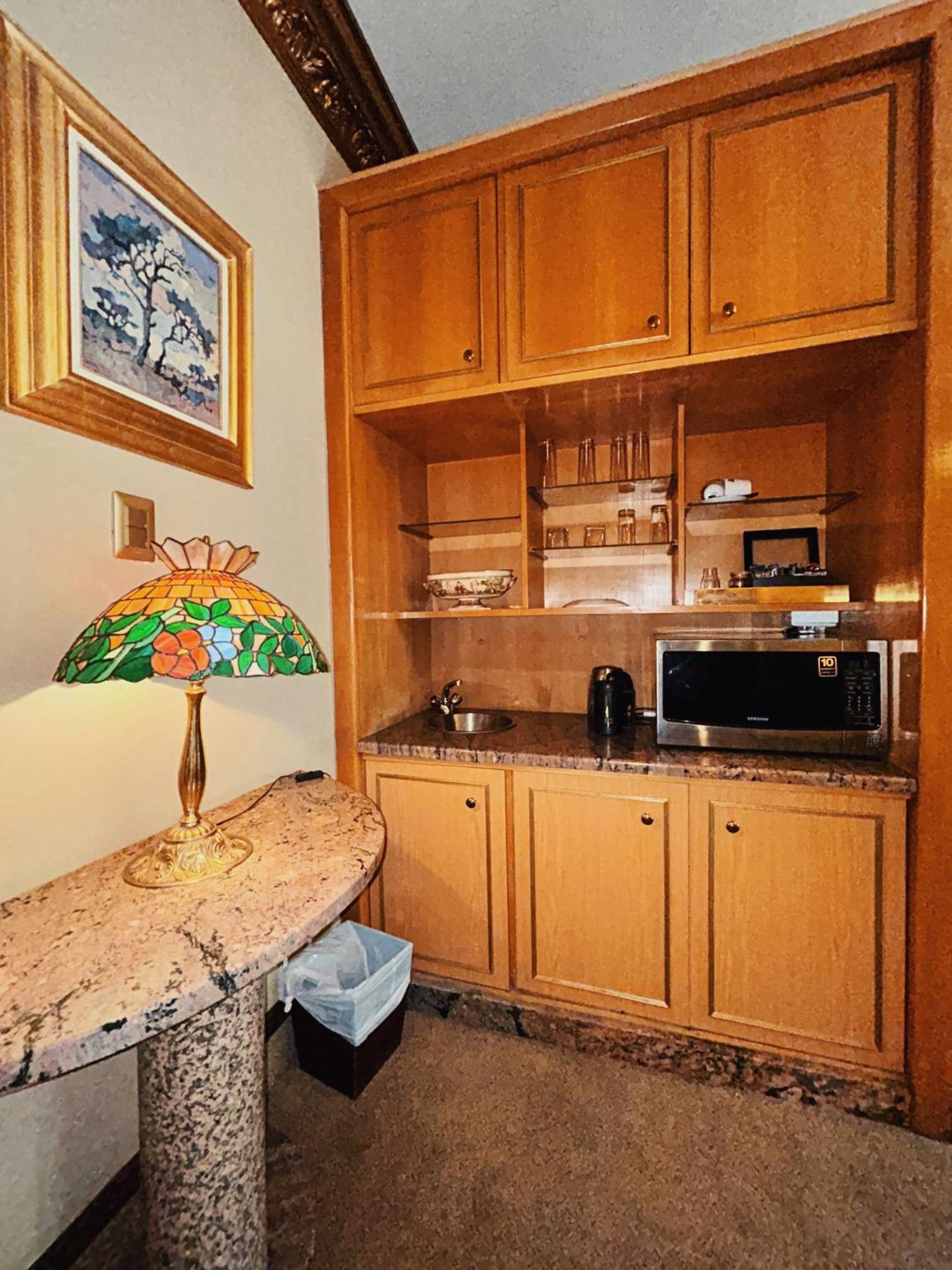 Villa Simonne Йоханесбург Екстериор снимка