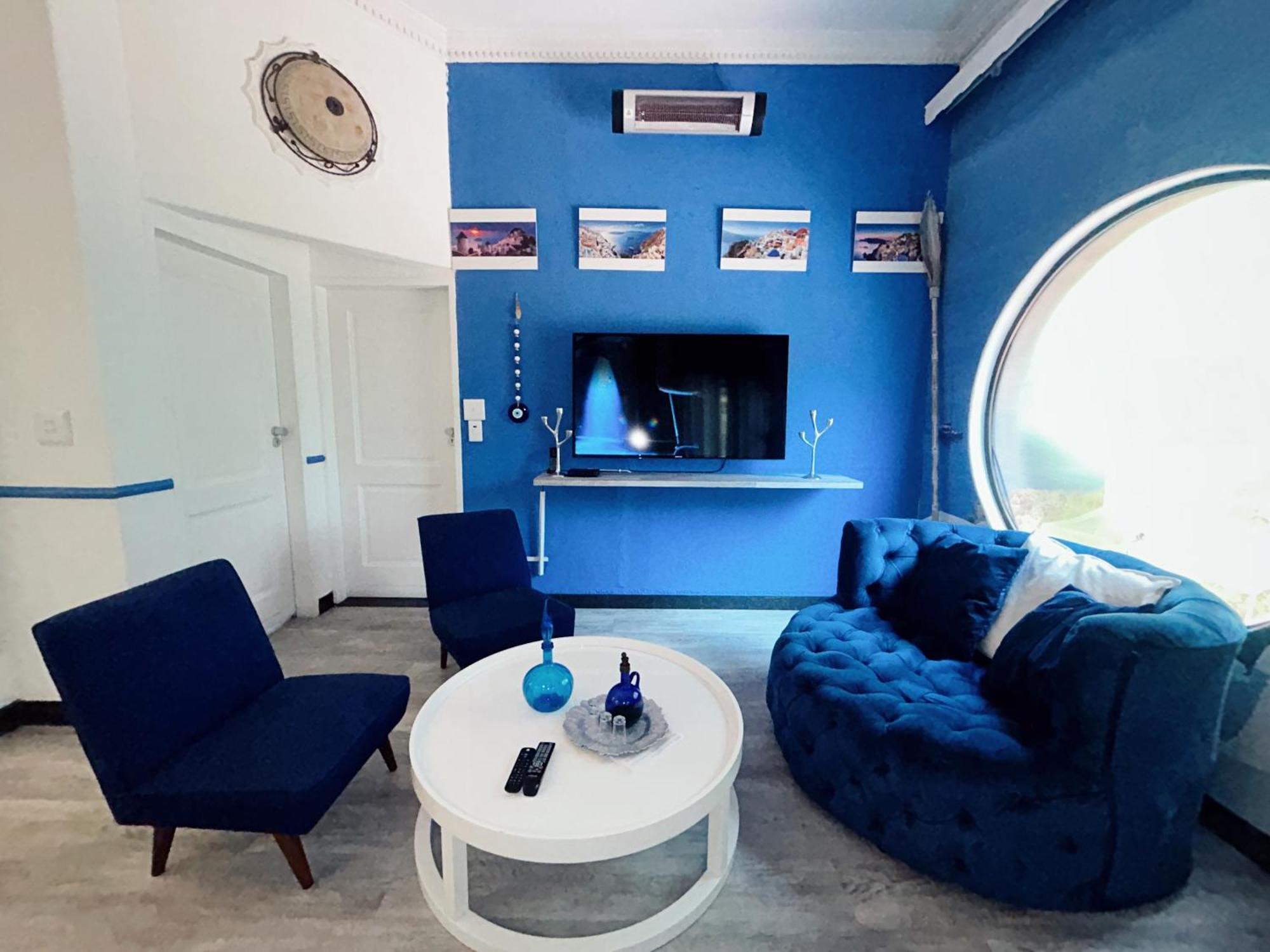 Villa Simonne Йоханесбург Екстериор снимка